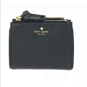 Sale ❗️Kate Spade Small Malea Wallet (NWT)